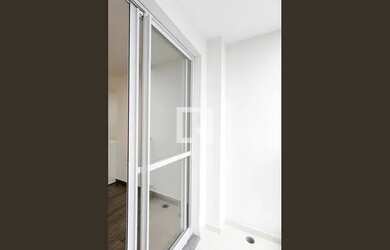 Imagem 6: Apartamento para Aluguel - Rudge Ramos, 2 Quartos, 50 m2