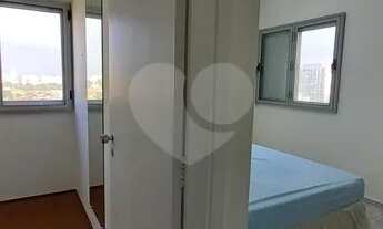 Imagem 3: COBERTURA DUPLEX