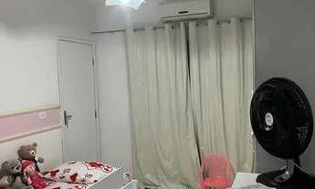 Imagem 6: Vende-se casa Casa em condomínio com 3 dormitórios