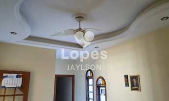 Imagem 7: Apartamento-À VENDA-Rocha Miranda-Rio de Janeiro-RJ