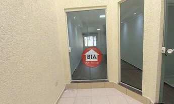 Imagem 5: Sobrado à venda - Vila Guilhermina - São Paulo/SP - 3 Dormitórios - 210 Metros quadrados