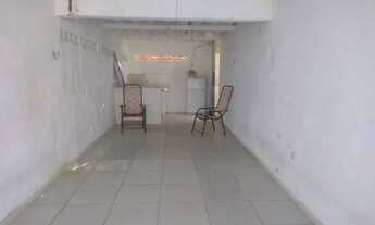 Imagem 3: Casa (Averbada)Apenas 150 Mil