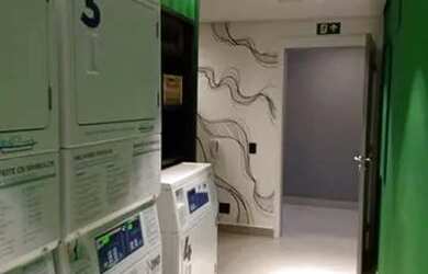 Imagem 3: RUA BARTOLOMEU DE GUSMAO ,488 - LINDO ! ÚNICO!