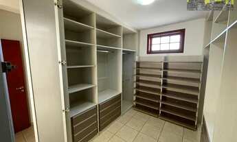 Imagem 6: Casas para venda em Itupeva no bairro Jardim Buriti