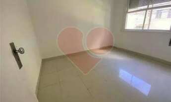 Imagem 2: Apartamento para venda possui 101 metros quadrados com 2 quartos