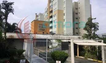 Imagem: Cobertura para Venda em Mogi das Cruzes