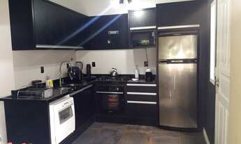 Imagem 7: CASA RESIDENCIAL em FLORIANÓPOLIS - SC, CAMPECHE