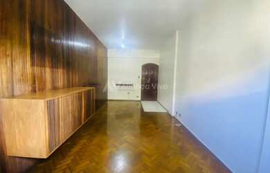 Imagem 5: Botafogo Apartamento com 3 dormitórios