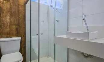 Imagem 4: Casa a venda no Condomínio Sol nascente etapas - L.O