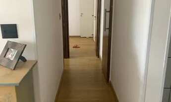 Imagem 5: Apartamento para aluguel com 80 metros quadrados com 2 quartos