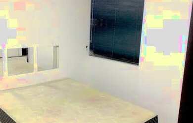 Imagem 6: Kit mobiliada com piscina e lavanderia