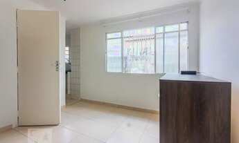 Imagem: Apartamento para Aluguel - Butantã, 1 Quarto