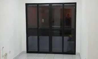 Imagem 2: Aluguel apartamento na Macaxeira