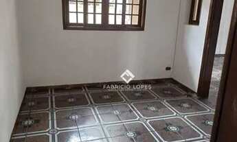 Imagem 4: Casa com 3 dormitórios, 190 m² - venda por R$ 650.000,00 ou aluguel por R$ 3.108,33/mês