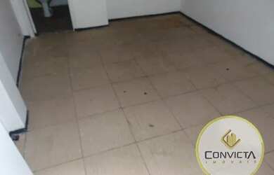 Imagem 2: Kitnet para Locação em Brasília, Núcleo Bandeirante, 1 dormitório, 1 banheiro