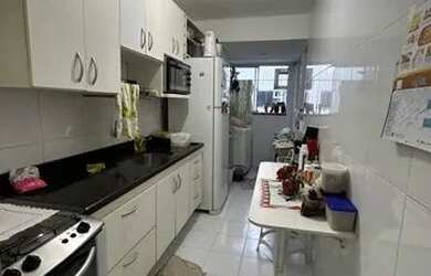 Imagem 12: Veredas do Sol 68316