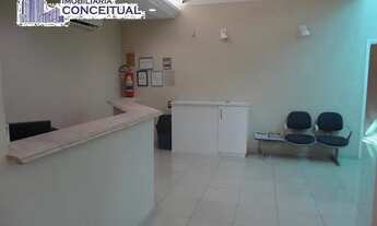 Imagem 6: Clinica Médica em São José do Rio Preto