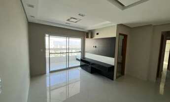 Imagem 6: Apartamento para Venda em Praia Grande, Canto do Forte, 3 dormitórios, 1 suíte, 2 banheiro