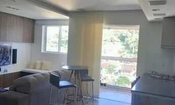 Imagem 6: Oportunidade única: Apartamento com 80m² e 2 vagas de garagem no Glória