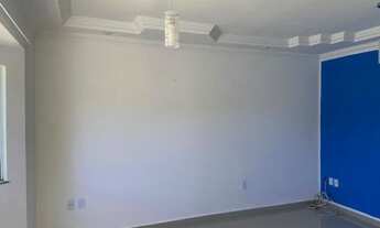 Imagem 2: Excelente casa de três quartos