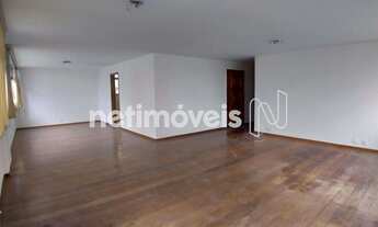 Imagem 2: Venda ou locação Apartamento 4 quartos Santa Cecília São Paulo