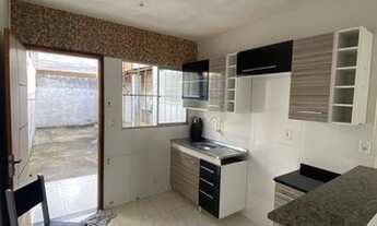 Imagem 6: Casa para Locação em Nossa Senhora do Socorro, Marcos Freire 2, 2 dormitórios, 1 suíte, 2