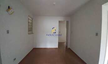 Imagem 2: WG - Apartamento com 3 quartos à venda, 109 m² por R$ 225.000,00 - Barbosa Lage - Juiz de