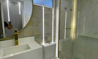 Imagem 5: Arboris Jabotiana 63615