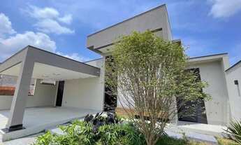 Imagem 3: Casa em condomínio com 3 quartos à venda, Reserva Ruda - São José dos Campos/São Paulo