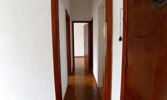 Imagem 6: Apartamento de frente para Av.Alberto Braune - Nova Friburgo