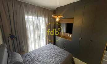 Imagem 3: SMALL SPACE tipo Studio para locação a partir de R$3.400,00 com 27m² localizado na Vila Ma