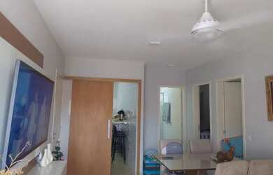 Imagem 3: Vende-se Apartamento