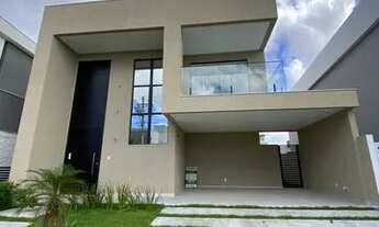 Imagem: CASA PARA LUGAR NO TERRAS ALPHAVILLE