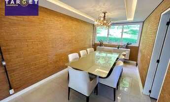 Imagem 3: Venda e locação ótimo condomínio!