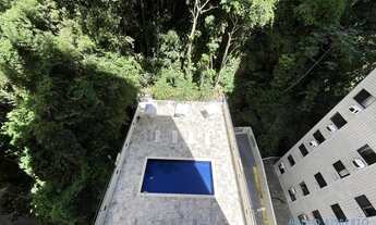 Imagem 7: APARTAMENTO - BARRA FUNDA - SP