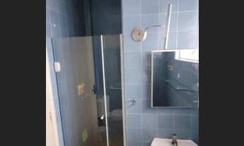 Imagem 7: Alugo apartamento na Vila Mariana, 3 dormitorios, 90m²