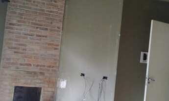 Imagem 4: Oportunidade Casa com 4 dormitórios