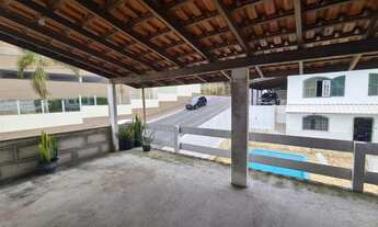 Imagem 3: Casa 3 quartos, Bairro Jd. Cidade Florianopolis em são josé