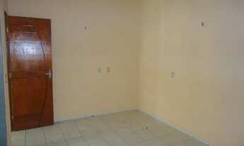 Imagem 2: Telefones para contato: *(Oi-WhatsApp), *(Tim) ou *(WhatsApp