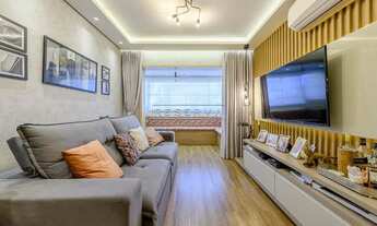 Imagem 2: PORTO ALEGRE - Apartamento Padrão - Três Figueiras