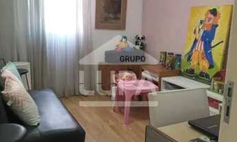 Imagem 7: Apartamento com 3 dormitórios á venda na Casa Verde