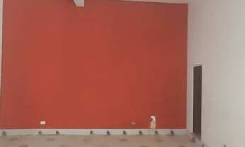 Imagem 2: Aluga - se salão no Jardim Record