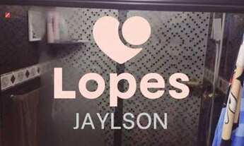 Imagem 7: Apartamento-À VENDA-Vista Alegre-Rio de Janeiro-RJ