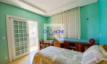 Imagem 7: Belo Horizonte - Casa de Condomínio - Jardim Paquetá