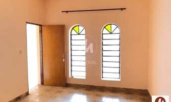 Imagem 4: Casa (térrea na rua) 2 dormitórios/suite, cozinha planejada