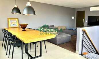 Imagem 2: Cobertura a venda em Rio de Janeiro