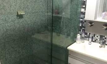 Imagem: Vendo ou troco casa por chácara