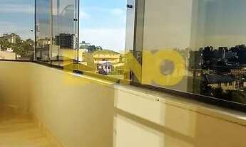 Imagem 3: Caxias do Sul - Apartamento Padrão - Medianeira