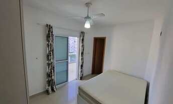 Imagem 6: Apartamento para Alugar em Praia Grande -SP