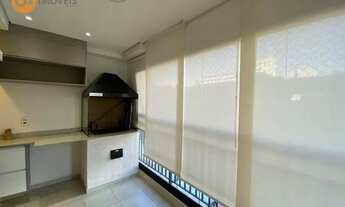 Imagem 6: Apartamento com 2 dormitórios, 62 m² - venda por R$ 600.000,00 ou aluguel por R$ 3.435,00